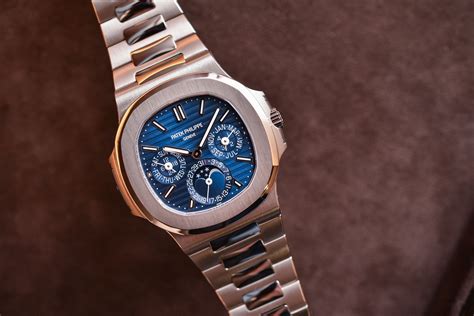 patek philippe no 70361|Patek Philippe .